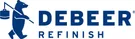 Debeer Refinish