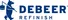 Debeer Refinish