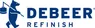Debeer Refinish