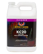 House of Kolor Cleaner 2
