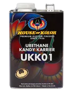 House of Kolor Intercoat 3