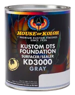 House of Kolor Primer 1