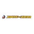 House of Kolor