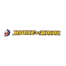 House of Kolor