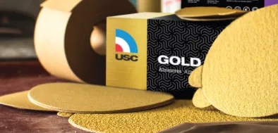 USC Abrasives 1
