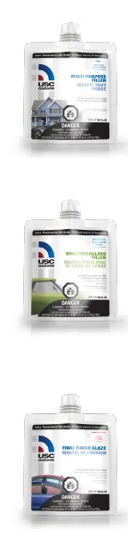 USC Garage Pouches 1