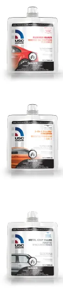 USC Garage Pouches 2