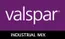 Valspar Industrial Mix
