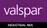 Valspar Industrial Mix