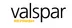 Valspar Refinish