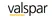 Valspar Refinish