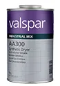 Valspar Industrial Mix Activators