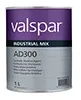 Valspar Industrial Mix Additives