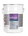 Valspar Industrial Mix Binders