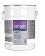 Valspar Industrial Mix Tintable Primer