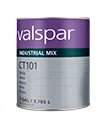 Valspar Industrial Mix Toner
