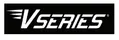 VSeries
