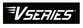 VSeries