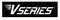 VSeries